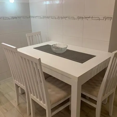 Mm * Βελιγράδι