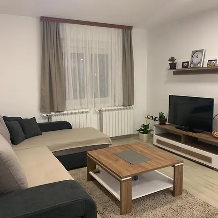 Mm * Βελιγράδι