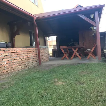 Mm Апартаменты *