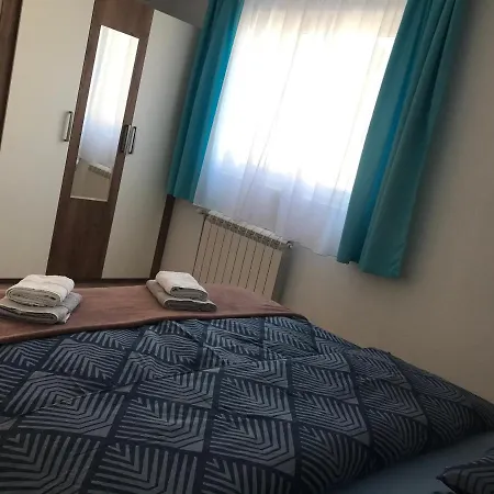 Mm Βελιγράδι