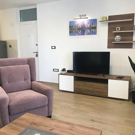 Mm * Βελιγράδι